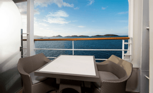 Azamara Club Cruises Azamara Pursuit Accommodation Club Veranda Suite 1.png